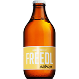 FREEDL Citrino