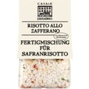 Casale Paradiso Mieszanka risotto - szafran - 300 g