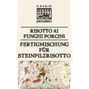Risotto ai Funghi Porcini, 300 g