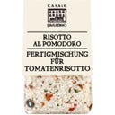 Mieszanka risotto - pomidor, 300 g