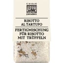 Casale Paradiso Risotto al Tartufo - 300 g