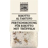 Casale Paradiso Risotto Mix - Truffles