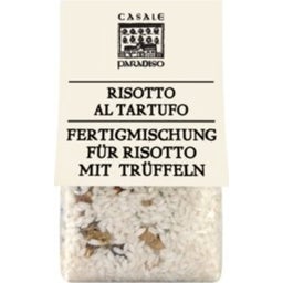 Casale Paradiso Risotto al Tartufo - 300 g