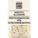 Casale Paradiso Mieszanka Risotto - Cytryna - 300 g