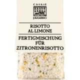 Casale Paradiso Préparation pour Risotto au Citron