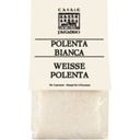 Bílá polenta, 300 g