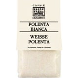 Casale Paradiso Bílá polenta
