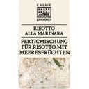 Casale Paradiso Risotto Mix - owoce morza - 300 g