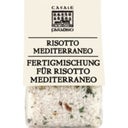 Casale Paradiso Risotto mix - warzywa śródziemnomorskie - 300 g