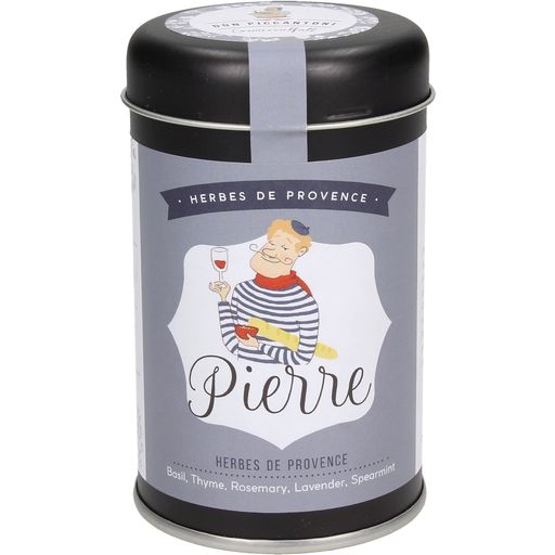 Don PiccanToni Herbes de Provence 