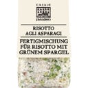 Casale Paradiso Risotto agli Asparagi - 300 g