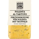 Casale Paradiso Polenta with Truffles