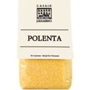 Casale Paradiso Polenta Classica - 300 g