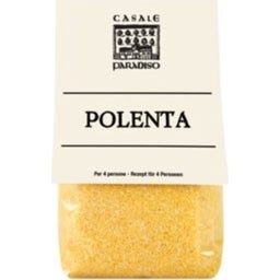 Casale Paradiso Polenta Classica - 300 g