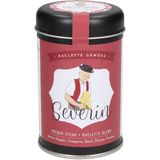 Don PiccanToni SEVERIN Raclette Spice