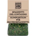 Směs koření na farmářské špagety, 80 g