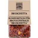 Casale Paradiso Bruschetta Kruidenmix - 100 g