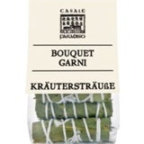 Casale Paradiso Bouquet Garni