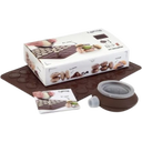 Macaronbakset