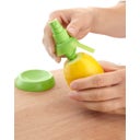 Lékué Citrus Spray Bottle - 1 Set