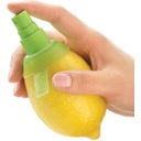 Lékué Citrus Spray Bottle - 1 Set