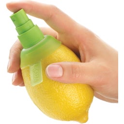 Lékué Citrus Spray Bottle - 1 Set