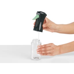 Lékué Oil Sprayer