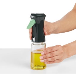 Lékué Oil Sprayer