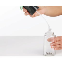 Lékué Oil Sprayer