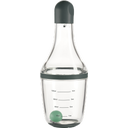 Lékué Dressing Shaker - 1 Pc.