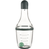 Lékué Shaker per Condimenti