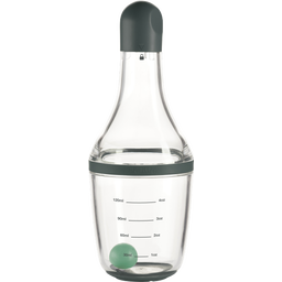 Lékué Dressing Shaker - 1 Pc.