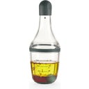 Lékué Dressing Shaker - 1 Pc.