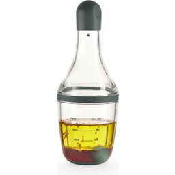 Lékué Dressing Shaker - 1 Pc.