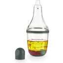 Lékué Dressing Shaker - 1 Pc.