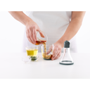 Lékué Dressing Shaker - 1 Pc.