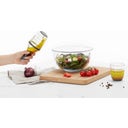 Lékué Dressing Shaker - 1 Pc.