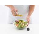 Lékué Dressing Shaker - 1 Pc.