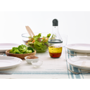 Lékué Dressing Shaker - 1 Pc.
