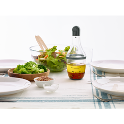 Lékué Dressing Shaker - 1 Pc.