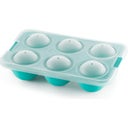 Lékué XL Spherical Ice Cube Tray - 1 Pc.
