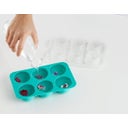 Lékué XL Spherical Ice Cube Tray - 1 Pc.