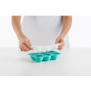 Lékué XL Spherical Ice Cube Tray - 1 Pc.