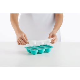 Lékué XL Spherical Ice Cube Tray - 1 Pc.