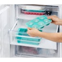 Lékué XL Spherical Ice Cube Tray - 1 Pc.