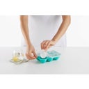 Lékué XL Spherical Ice Cube Tray - 1 Pc.