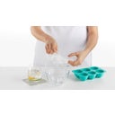 Lékué XL Spherical Ice Cube Tray - 1 Pc.