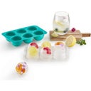 Lékué XL Spherical Ice Cube Tray - 1 Pc.