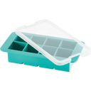 Lékué XL Square Ice Cube Tray - 1 Pc.