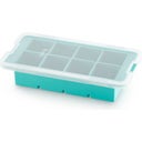 Lékué XL Square Ice Cube Tray - 1 Pc.